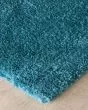 Tula 8A98F Blue/Green Area Rug