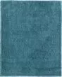 Tula 8A98F Blue/Green Area Rug