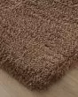 Tula 8A98F Brown Area Rug