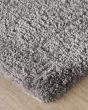 Tula 8A98F Gray Area Rug