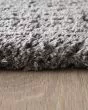Tula 8A98F Gray Area Rug