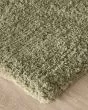 Tula 8A98F Green Area Rug