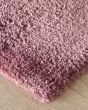Tula 8A98F Purple Area Rug