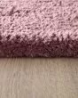 Tula 8A98F Purple Area Rug