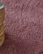 Tula 8A98F Purple Area Rug