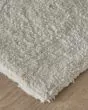Tula 8A98F White Area Rug