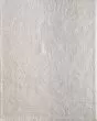 Tula 8A98F White Area Rug