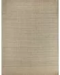 Tulum TLM01 Taupe 10'x14' Area Rug