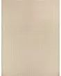 Tulum TLM02 Cream 10'x14' Area Rug