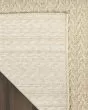 Tulum TLM02 Cream Area Rug