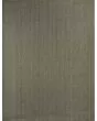 Tulum TLM02 Olive 10'x14' Area Rug