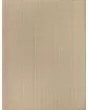 Tulum TLM02 Taupe 10'x14' Area Rug