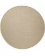 Tulum TLM03 Taupe Area Rug