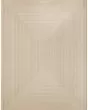 Tulum TLM04 Cream 10'x14' Area Rug