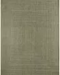 Tulum TLM04 Olive 10'x14' Area Rug