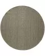 Tulum TLM04 Olive Area Rug