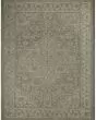 Tulum TLM05 Olive 10'x14' Area Rug