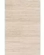 Tuscany 401 Ivory Villa Area Rug
