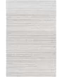 Tuscany 403 Grey Villa Area Rug