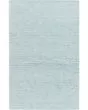 Tuscany 405 Teal Villa Area Rug