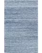 Tuscany 406 Navy Villa Area Rug