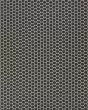 Twist Reversible TWS01 Black Area Rug