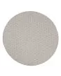 Twist Reversible TWS01 Grey Area Rug