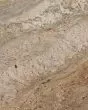 Typhoon Bordeaux Granite Countertop