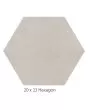 Union Pearl Porcelain Tile