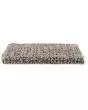 Urban Splendor Pattern Kashmere Nylon Carpet