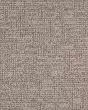 Urban Splendor Pattern Kashmere Nylon Carpet