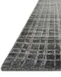 Urbana UB-01 Dk. Grey Area Rug