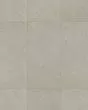 Urban Concrete Beige Porcelain Matte Tile