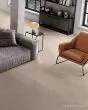 Urban Concrete Brown Porcelain Matte Tile