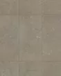Urban Concrete Brown Porcelain Matte Tile