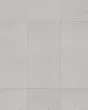 Urban Concrete White Porcelain Matte Tile