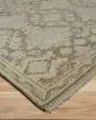 Utopia Vesta Olive Area Rug