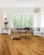 COREtec Plus 7"x48" Marsh Oak Luxury Vinyl