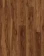 COREtec Plus 7"x48" Midway Oak Luxury Vinyl