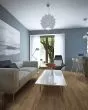 COREtec Plus Premium 9"x72" Treasure Pine Luxury Vinyl