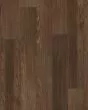 COREtec Plus Premium 7"x72" Hempstead Walnut Luxury Vinyl