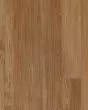 COREtec Plus Premium 7"x72" Penmore Walnut Luxury Vinyl