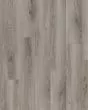 COREtec Pro Galaxy 7"x48" Cigar Oak Luxury Vinyl