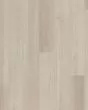 COREtec Pro Galaxy 7"x48" Sunflower Pine Luxury Vinyl