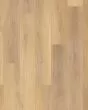 COREtec Pro Plus HD 9"x72" Canterbury Elm Luxury Vinyl