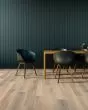 COREtec Pro Plus HD 9"x72" Bastion Elm Luxury Vinyl