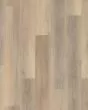 COREtec Pro Plus HD 9"x72" Bastion Elm Luxury Vinyl