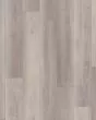COREtec Pro Plus HD 7"x48" Trestle Pine Luxury Vinyl