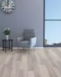 COREtec Pro Plus HD 7"x48" Trestle Pine Luxury Vinyl
