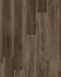 COREtec Pro Plus HD 7"x48" Fortress Pine Luxury Vinyl